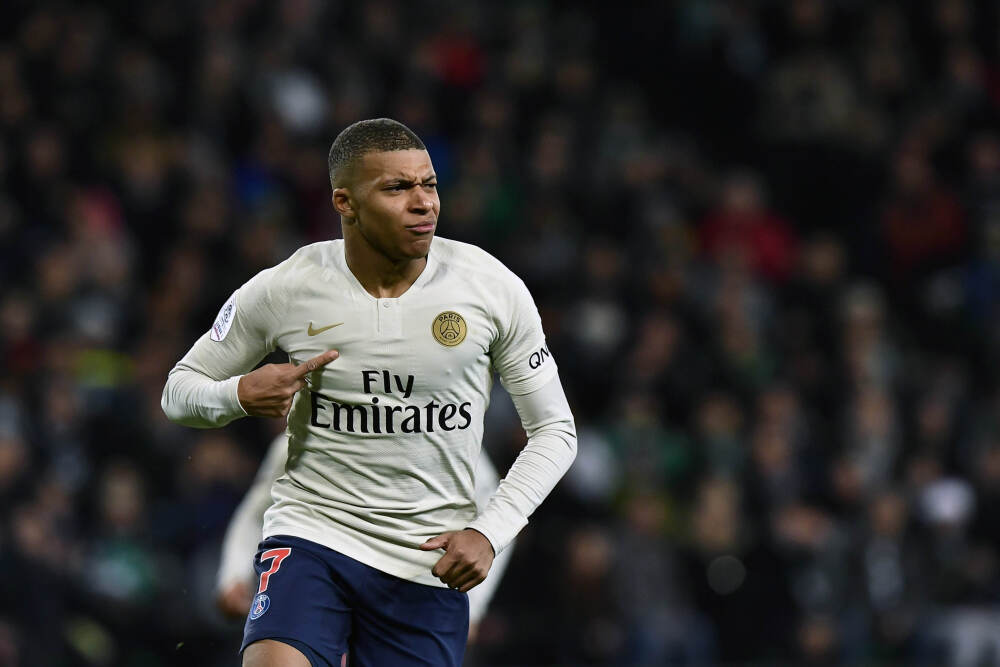 上海开启“跨年迎新季”